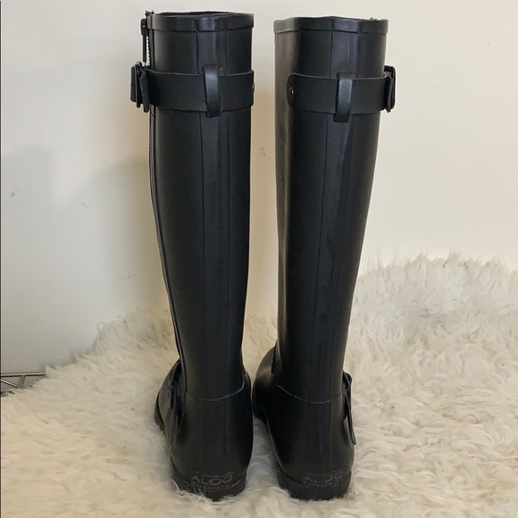 cole haan men's wagner grand penny loafer